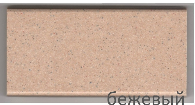 Смеситель Polygran Элара №27 (Beige)