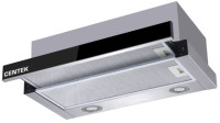 Вытяжка CENTEK CT-1841-60 SS