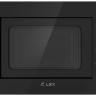 Микроволновая печь LEX BIMO 20.02 BL