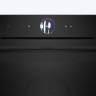 Духовой шкаф Bosch Serie 8 HBG9763B1S