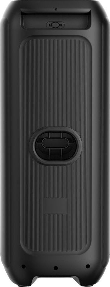 Патибокс Ginzzu GM-114