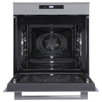 Духовой шкаф Korting OKB 1340 GBXGr MW