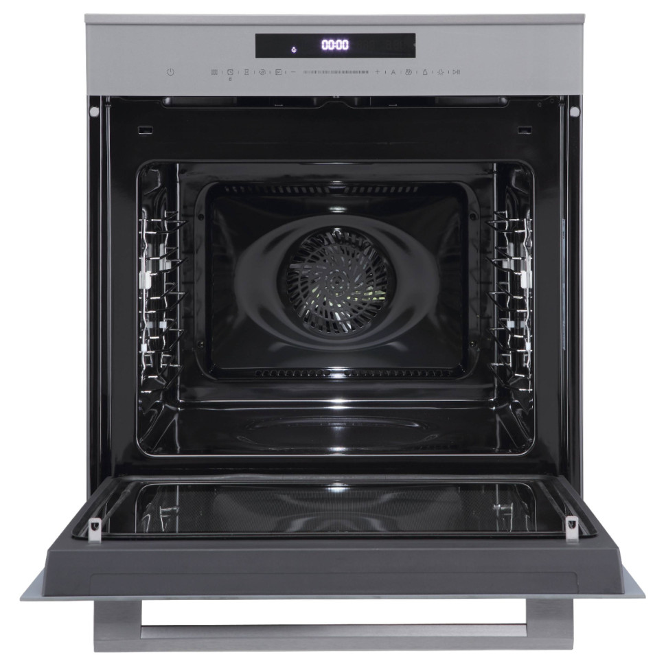 Духовой шкаф Korting OKB 1340 GBXGr MW