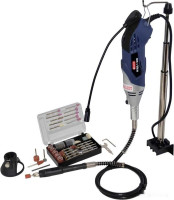 Гравер ДИОЛД МЭД-1 МФ