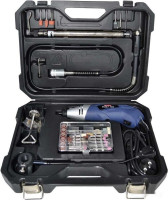 Гравер ДИОЛД МЭД-1 МФ