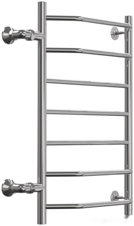 Полотенцесушитель Granula Евро (Боковое подключение)