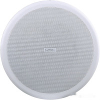 Акустическая система QSC AC-C8T