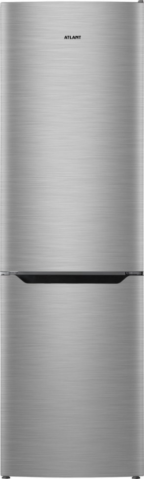 Холодильник ATLANT ХМ-6624-149