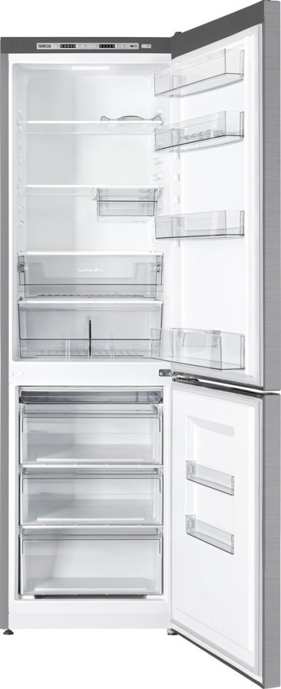 Холодильник ATLANT ХМ-6624-149