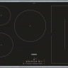 Варочная панель Siemens ED845FWB1E