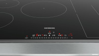 Варочная панель Siemens ED845FWB1E
