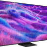 Телевизор Samsung AI Neo QLED QN80F QE85QN80FAUXRU