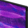 Телевизор Samsung AI Neo QLED QN80F QE85QN80FAUXRU