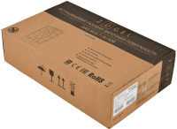 Варочная панель ZUGEL ZGH292B