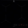 Варочная панель Electrolux Induction 300 Slim-Fit LIL61434C