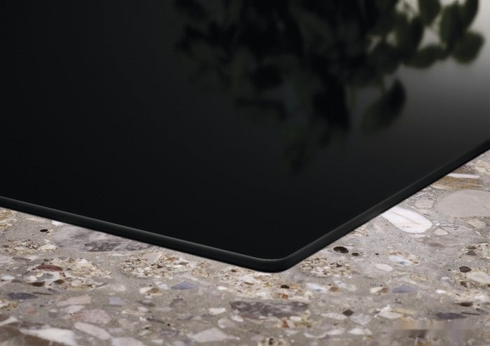 Варочная панель Electrolux Induction 300 Slim-Fit LIL61434C