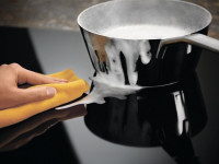 Варочная панель Electrolux Induction 300 Slim-Fit LIL61434C