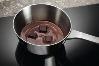 Варочная панель Electrolux Induction 300 Slim-Fit LIL61434C