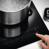 Варочная панель Electrolux Induction 300 Slim-Fit LIL61434C