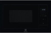 Микроволновая печь Electrolux KMS4253TBK