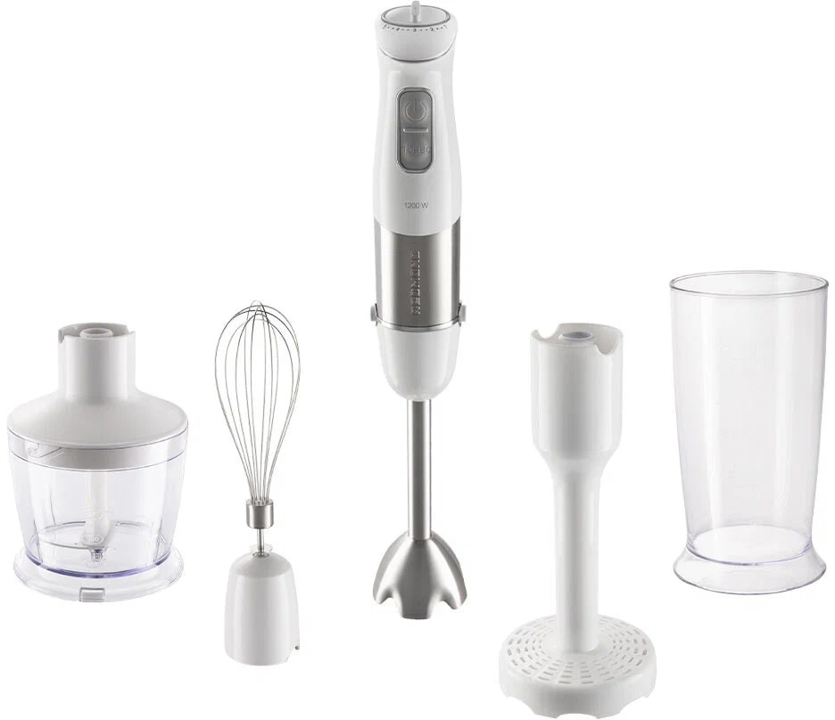 Блендер Redmond RHB-2973