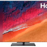 Телевизор HAIER 55 OLED S9 Pro