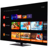 Телевизор HAIER 55 OLED S9 Pro