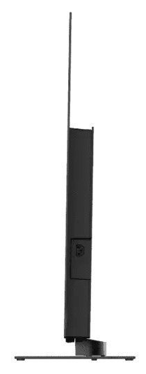 Телевизор HAIER 55 OLED S9 Pro