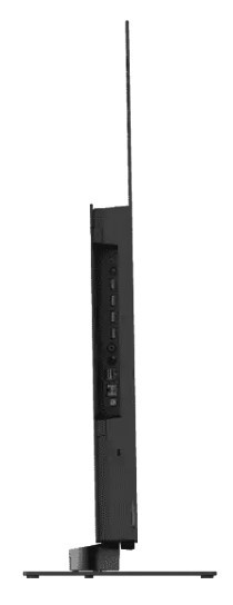 Телевизор HAIER 55 OLED S9 Pro