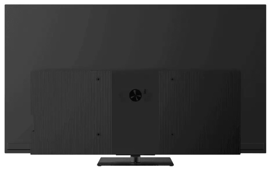 Телевизор HAIER 55 OLED S9 Pro