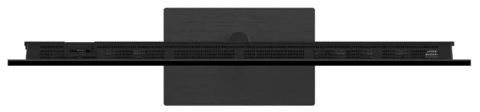 Телевизор HAIER 55 OLED S9 Pro