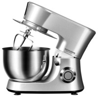 Кухонный комбайн Redmond RKM-4030