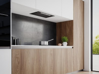 Вытяжка Franke FBFP BK MATT A52 KL 305.0665.391