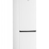 Холодильник Beko B1RCSK362W