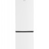 Холодильник Beko B1RCSK362W