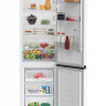 Холодильник Beko B1RCSK362W