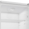 Холодильник Beko B1RCSK362W
