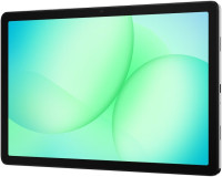 Планшет Samsung Galaxy Tab A11+ Wi-Fi SM-X230 6GB/128GB (серебристый)