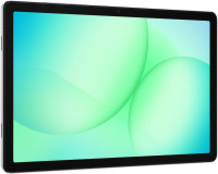 Планшет Samsung Galaxy Tab A11+ Wi-Fi SM-X230 6GB/128GB (серебристый)