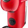Капсульная кофеварка Krups Dolce Gusto Genio S Plus KP340510