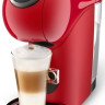 Капсульная кофеварка Krups Dolce Gusto Genio S Plus KP340510