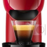 Капсульная кофеварка Krups Dolce Gusto Genio S Plus KP340510