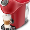 Капсульная кофеварка Krups Dolce Gusto Genio S Plus KP340510