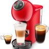 Капсульная кофеварка Krups Dolce Gusto Genio S Plus KP340510