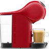 Капсульная кофеварка Krups Dolce Gusto Genio S Plus KP340510