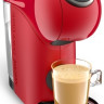 Капсульная кофеварка Krups Dolce Gusto Genio S Plus KP340510