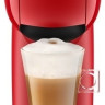 Капсульная кофеварка Krups Dolce Gusto Genio S Plus KP340510