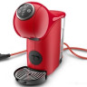 Капсульная кофеварка Krups Dolce Gusto Genio S Plus KP340510