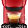 Капсульная кофеварка Krups Dolce Gusto Genio S Plus KP340510