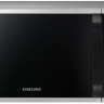 Микроволновая печь Samsung MG23K3515AS